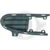 VW 7M085368401C Ventilation Grille, bumper
